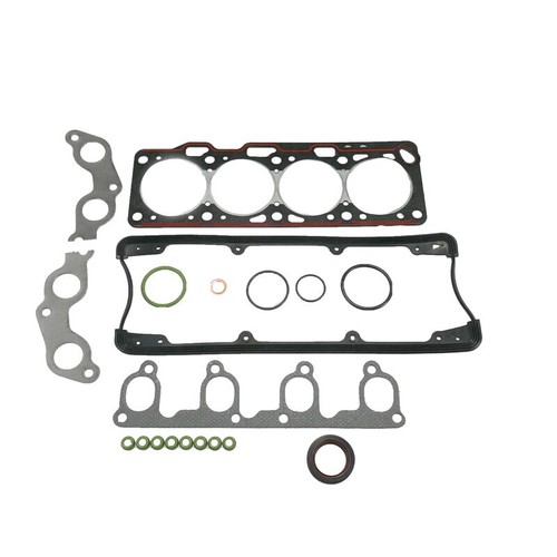 Cylinder head gasket - cylinder,