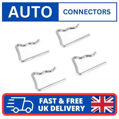 4pcs common rail injector leak - 4pcs,