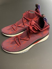 PUMA X NATUREL TSUGI EVOKNIT