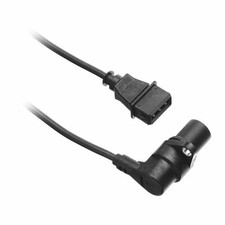 For VW Passat 35I 2.0 Syncro