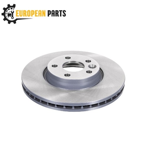 Febi brake disc 28361 lr007055 - febi,