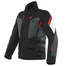 DAINESE MOTORCYCLE GORE TEX