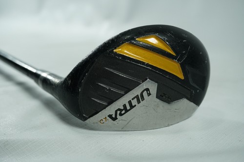 Wilson ultra hybrid - ultra, xd
