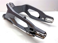 2025 Ducati Streetfighter V2