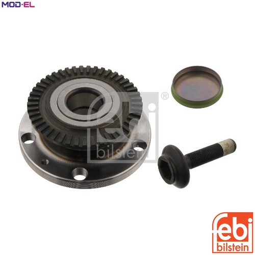 Wheel bearing kit 31121 for - bearing,