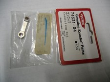 kyosho 74521-04 connecting rod