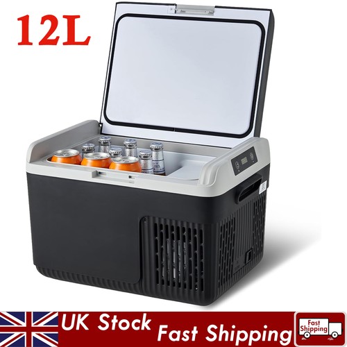 12l car fridge - 12l,
