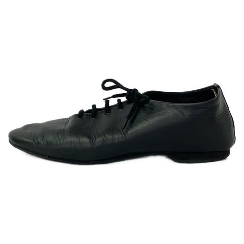 Repetto shoes women black - shoes,