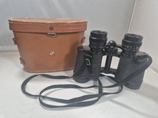 Greenkat 8 X 30 7.5’ Optic