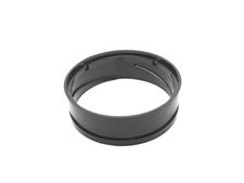 Sliding Sleeve Part of the Eyecup for Leica Televid 77 20-60x Spotting Scope