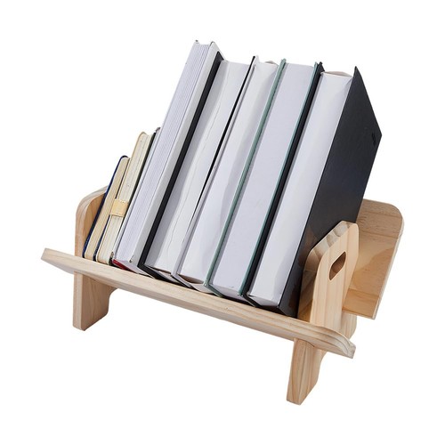 Dicosmetic 1set wooden desktop - dicosmetic,