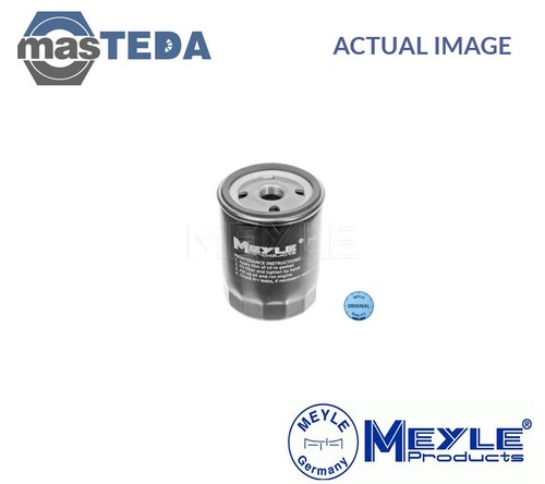 714 322 0000 - , oil