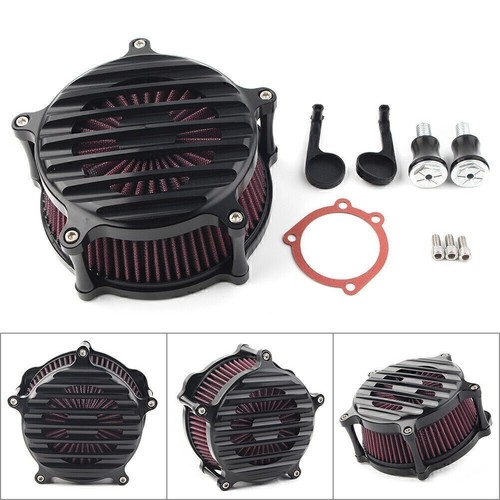 For harley sportster 883 1200 - for,