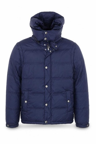 George duffer mens - st., by