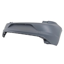 Fits VW Polo MK6 2017-2021