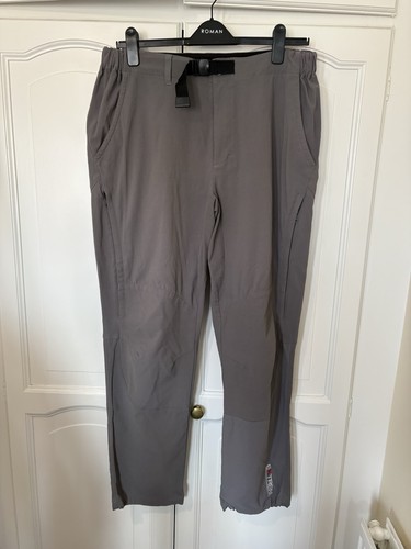 Berghaus mens extreme woven - berghaus,