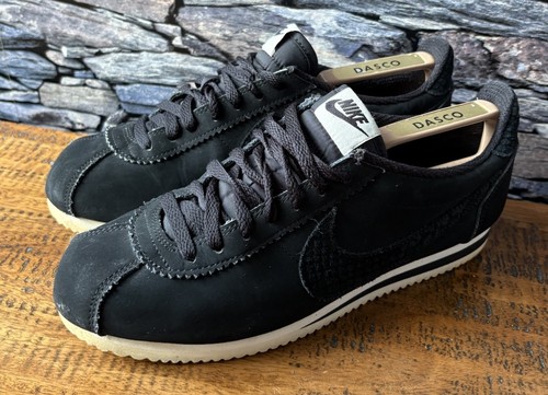 Nike classic cortez leather - nike,