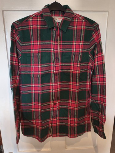 Aubin crowle shirt - crowle, in
