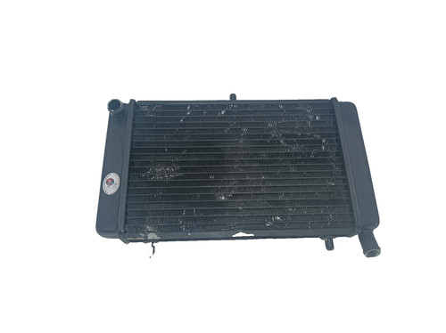 Radiator water aprilia 125 - water, rs