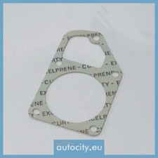 Quinton Hazell QCP2456 Gasket