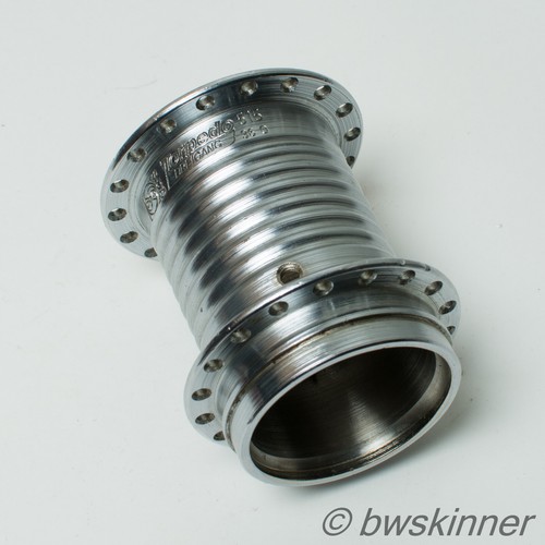 Sachs torpedo dreigang 515 - dreigang,