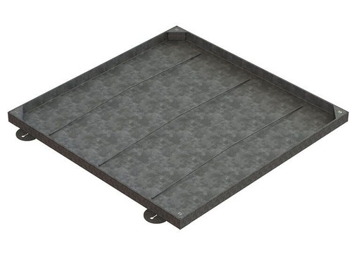 900 43mm sealed - 43mm,