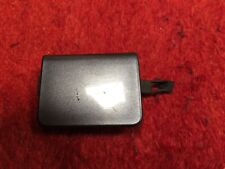 Used 2006 -2011 Citroen C4