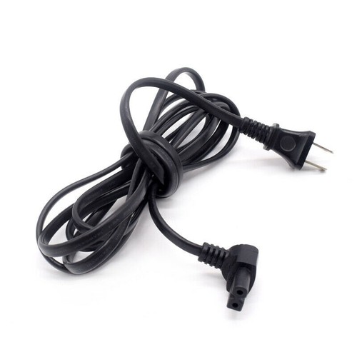 2ft bose acoustimass 9 15 - 8.2ft,