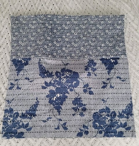 Ikea hemtrakt cushion - ikea,