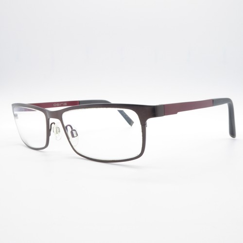 Osiris eyeglasses pray - pray, mens