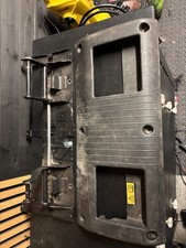 Land Rover Defender 90/110