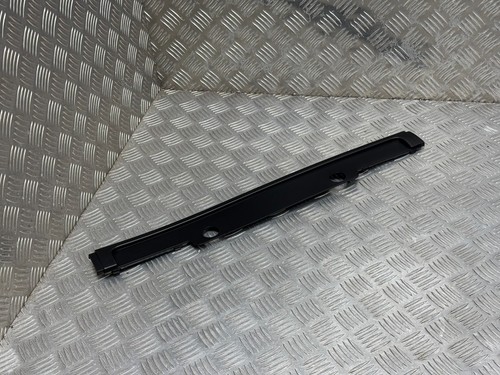 Bmw e30 m - -04/95,