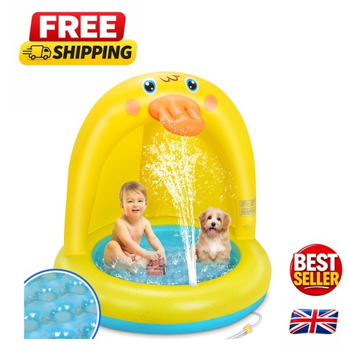 Lightweight inflatable - lightweight,
