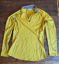 Le Mieux Women's Base Layer -