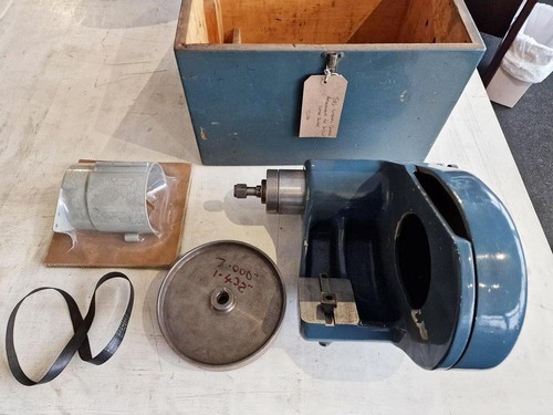 Jones shipman internal - jones,