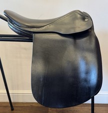 16” Fylde Hayden Brown