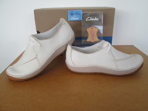 Clarks active air ladies - air,