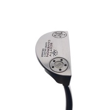 Used Scotty Cameron Super