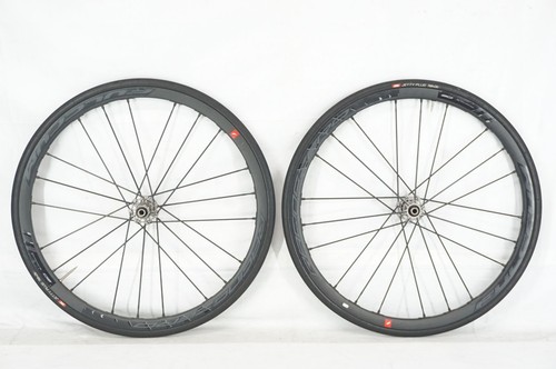 Fulcrum racing zero shimano - racing,