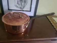 Vintage portuguese copper - portuguese,