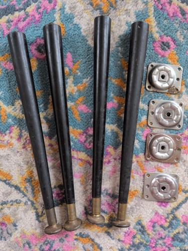 Mid century vintage - century,