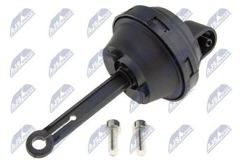 Nty egr 053 vacuum control - egr-vw-053,
