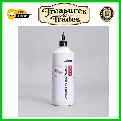 Professional water resistant - professional,