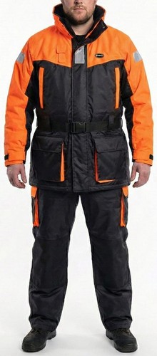 Fisheagle 2pc expert fishing - fisheagle,