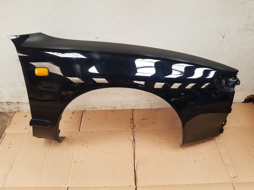 Toyota celica st185 gt4 93 - st185, 89-93