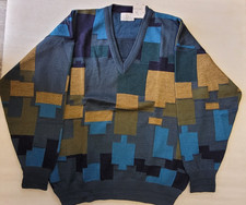 Vintage  Retro 80's Pierre