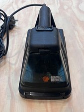 Black and Decker wallpaper