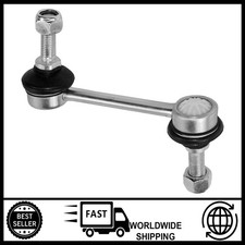 FOR Land Rover Discovery Mk3