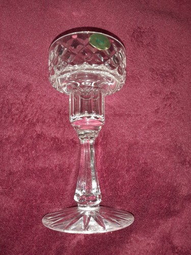 Tyrone crystal full lead - full,