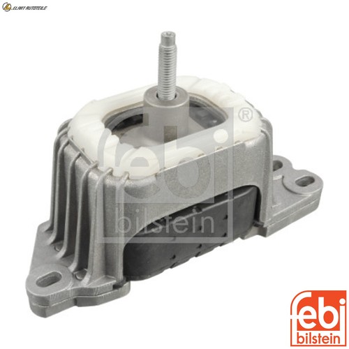 Bearing motor 173478 - motor, for